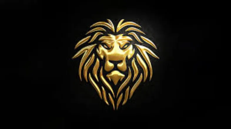 OnlyFans cuenta jonlionofficial avatar 1