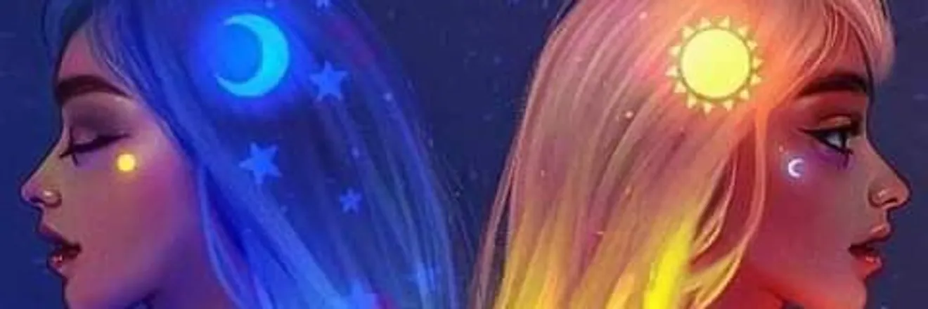 OnlyFans cuenta maltheada header 2