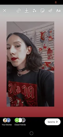 OnlyFans cuenta emmakitty69 header 2