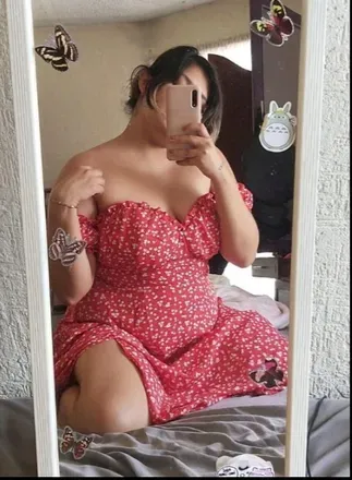 OnlyFans cuenta julyonlyfans.com avatar 1