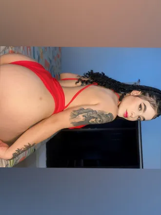 OnlyFans cuenta lenny_04 header 2