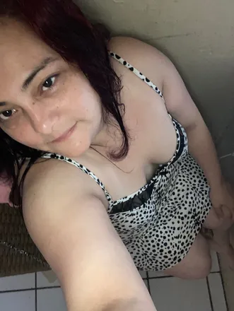 OnlyFans cuenta rdavila3888 header 2