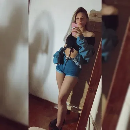 OnlyFans cuenta emma211 avatar 1