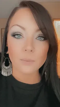 OnlyFans cuenta blueeyedbabyy avatar 1