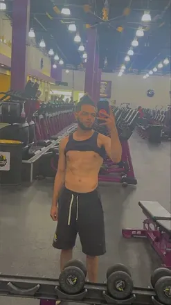 OnlyFans cuenta scorpchanb avatar 1