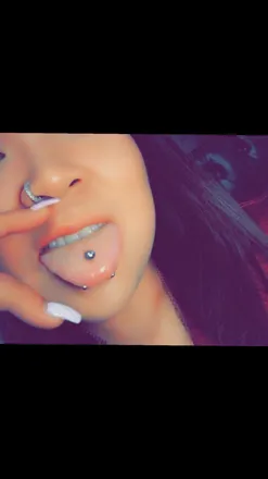 OnlyFans cuenta asianpersuasian27 header 2