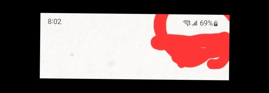 OnlyFans cuenta levybones header 2