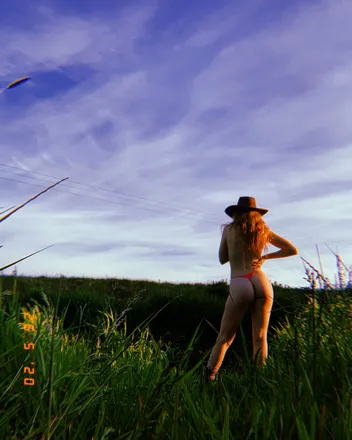 OnlyFans cuenta gingieannajones header 2