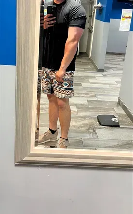 OnlyFans account  avgjoeload avatar 1