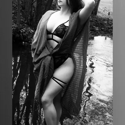 OnlyFans cuenta amanda_honey avatar 1