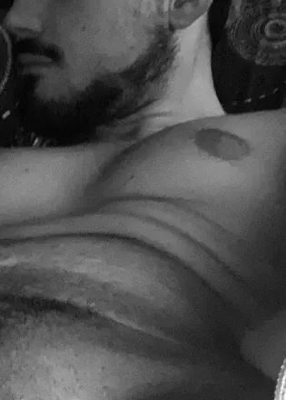 OnlyFans cuenta itshuntervampire avatar 1