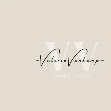 OnlyFans cuenta valvankamp header 2