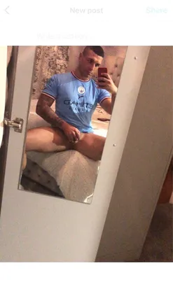OnlyFans cuenta kai_acez header 2
