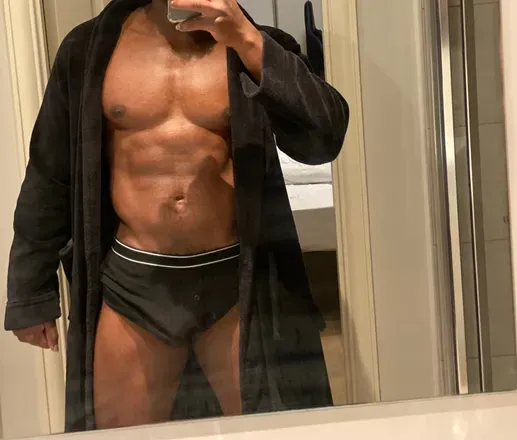 OnlyFans cuenta u27593845 header 2