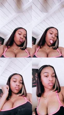 OnlyFans cuenta sheeebaaaad header 2