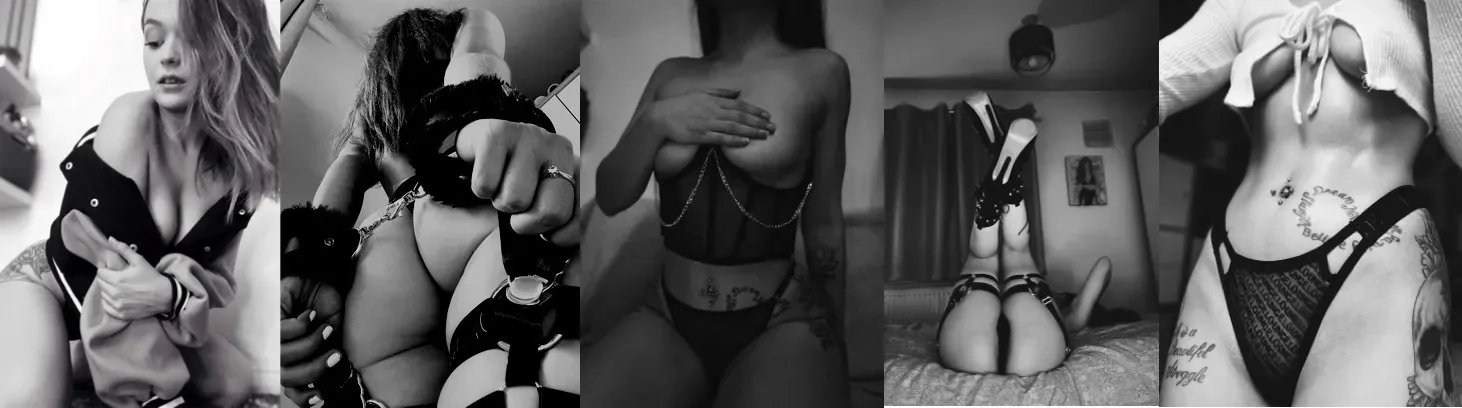 OnlyFans cuenta selinaaa_xo header 2