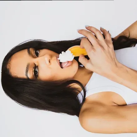 OnlyFans cuenta i_cocainee header 2