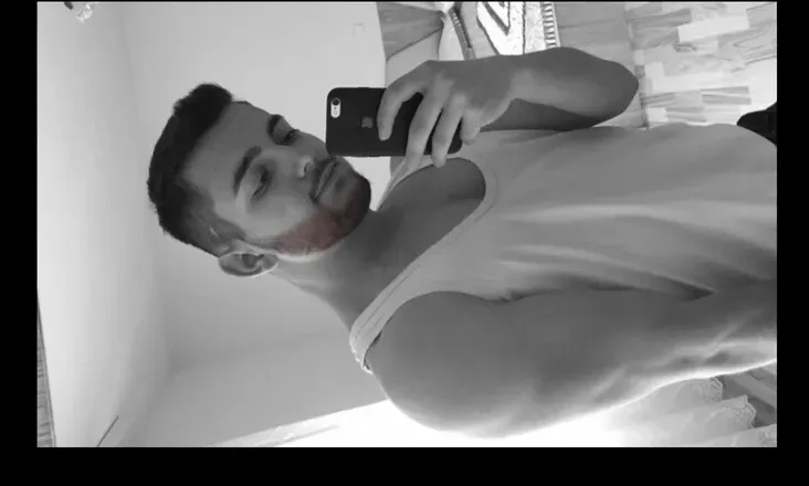 OnlyFans cuenta noiprocs header 2