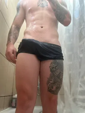 OnlyFans cuenta felipe086 avatar 1