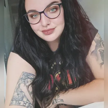 OnlyFans cuenta charlalanax previous_avatars_1 3
