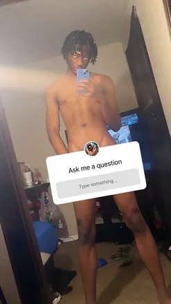 OnlyFans cuenta thatguygemini24 header 2