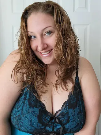 OnlyFans cuenta fionafoxx365 avatar 1