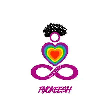 OnlyFans cuenta piyokeesh avatar 1