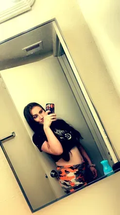 OnlyFans cuenta u105858931 avatar 1