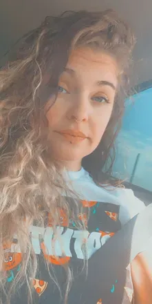 OnlyFans of wh0rebunny