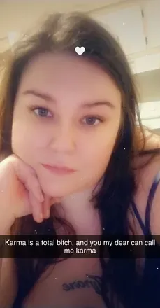 OnlyFans account  kristinao0410 avatar 1