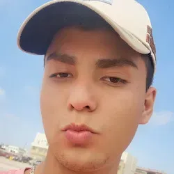 OnlyFans account  jesusrosgonzal1 avatar 1