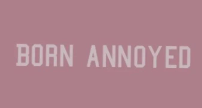 OnlyFans cuenta leeeeshhh header 2