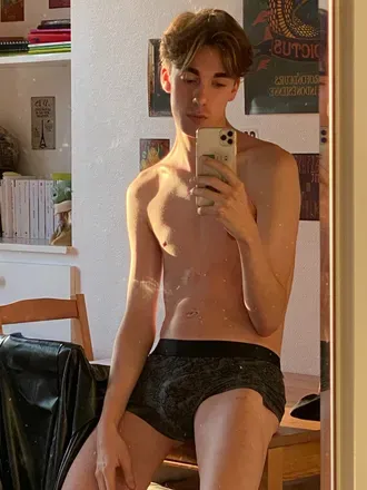 OnlyFans cuenta frtwink avatar 1