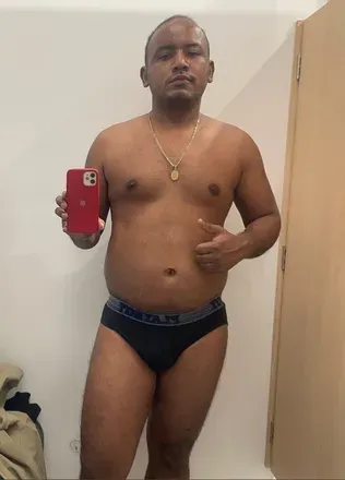 OnlyFans cuenta manee_carmona avatar 1