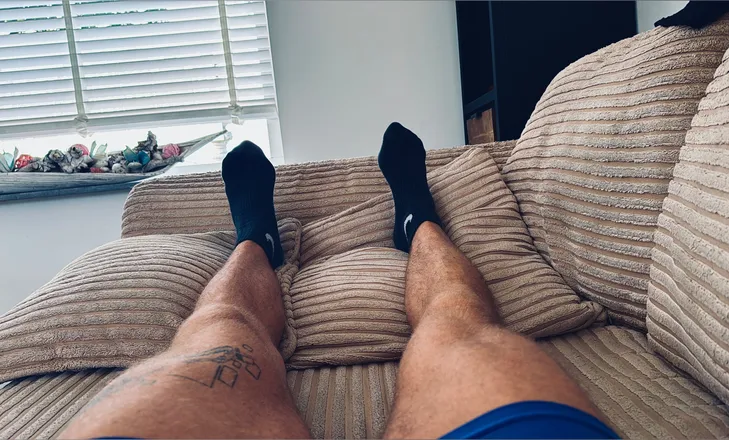 OnlyFans cuenta dutchmouse header 2