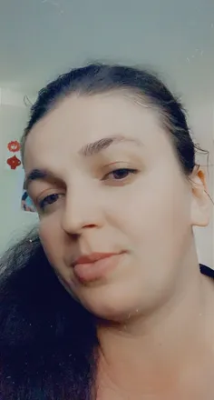 OnlyFans cuenta senajdasilahic84 header 2