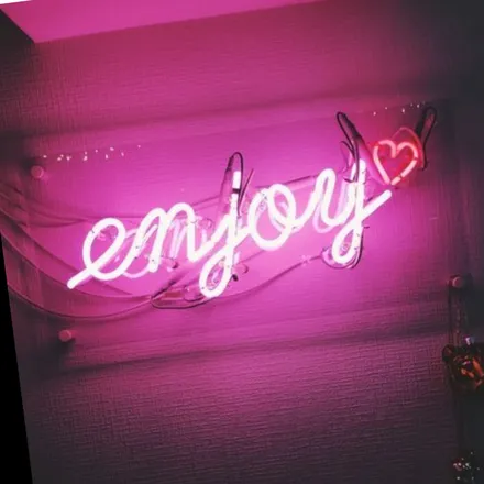 OnlyFans account  cennidaxoxo header 2