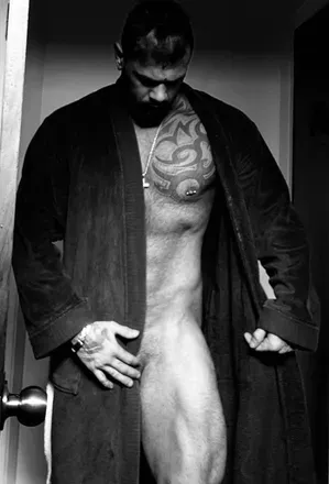 OnlyFans cuenta miguelbatista280 avatar 1