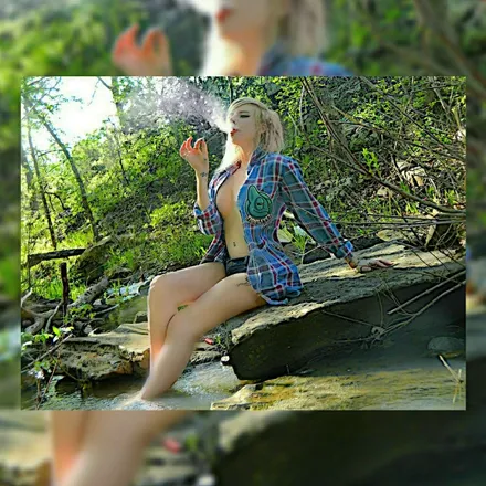 OnlyFans cuenta nicholle69evol header 2
