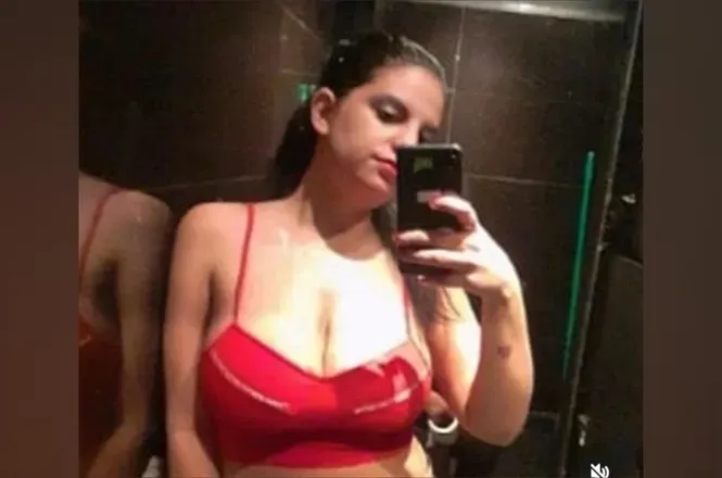 OnlyFans cuenta sabrinatali header 1