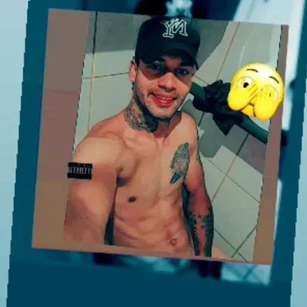 OnlyFans cuenta avalos101535646 avatar 1