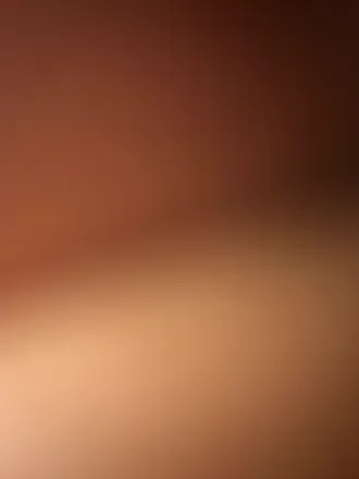 OnlyFans cuenta u96818582 avatar 1