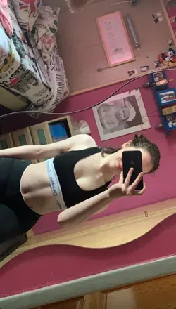 OnlyFans cuenta girl.bitch avatar 1