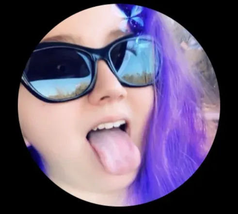 OnlyFans of phoenixrosex3
