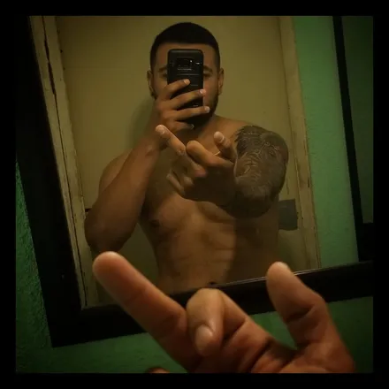 OnlyFans cuenta u70945810 header 2