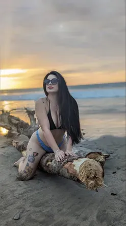 OnlyFans cuenta leonela.lee avatar 1