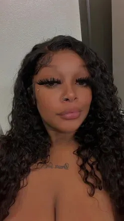 OnlyFans account  sokdjdjsshsbbsbs avatar 1