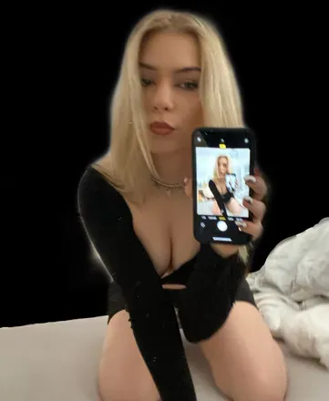 OnlyFans account  onlykatiiyk avatar 1
