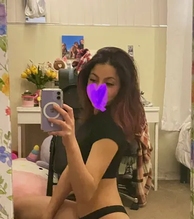 OnlyFans cuenta racknesse header 2