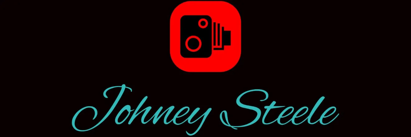 OnlyFans cuenta johneysteele header 2